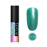 Nail Gel Nail Polish