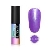 Nail Gel Nail Polish