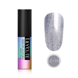 Nail Gel Nail Polish