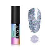 Nail Gel Nail Polish