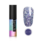 Nail Gel Nail Polish