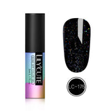 Nail Gel Nail Polish