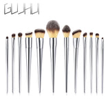 Makeup Brushesx