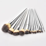 Makeup Brushesx