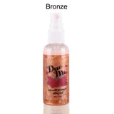 Bronzer Highlighter Liquid