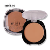Face Powder