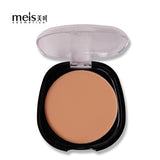 Face Powder
