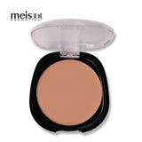 Face Powder