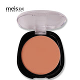 Face Powder