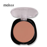Face Powder