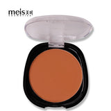 Face Powder