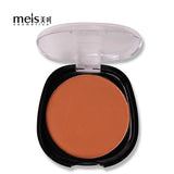 Face Powder