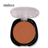 Face Powder