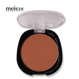 Face Powder