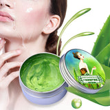 Skin Care Facial Sunscreen