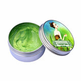 Skin Care Facial Sunscreen