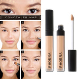 Face Concealer