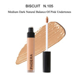 Face Concealer