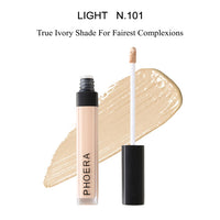 Face Concealer