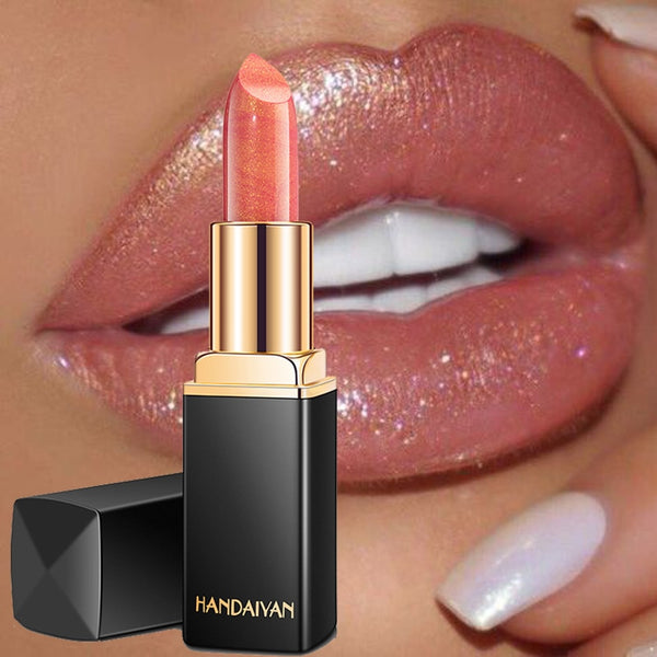 Cosmetics Brand Lips