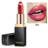 Cosmetics Brand Lips