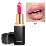 Cosmetics Brand Lips