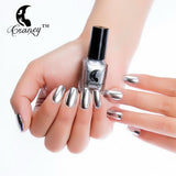 Titanium Nails