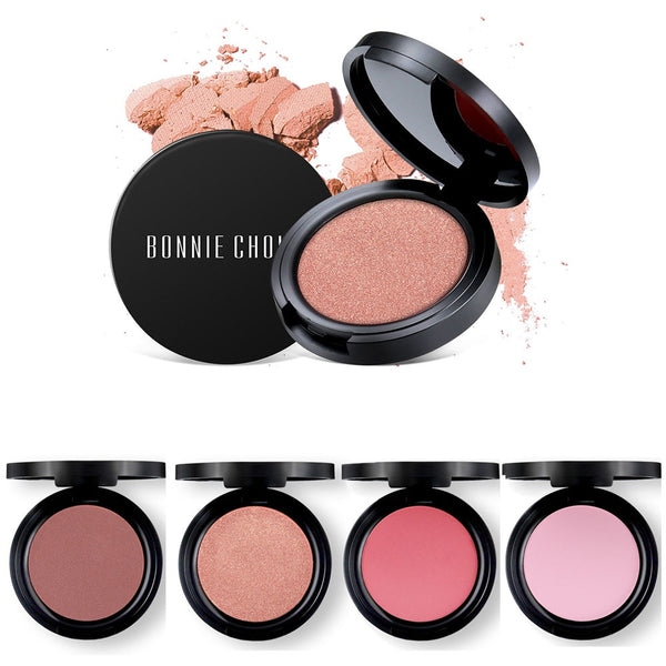 1 Pc Blush