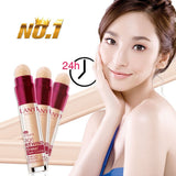 Foundation Concealer