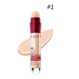 Foundation Concealer