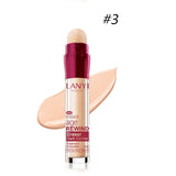 Foundation Concealer