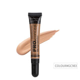 Face Make Up Concealer