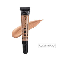 Face Make Up Concealer