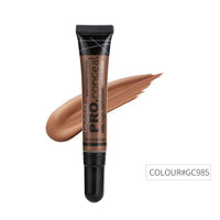 Face Make Up Concealer