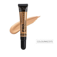 Face Make Up Concealer