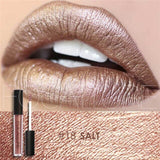 Waterproof Liquid Lipstick