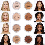 Face Concealer