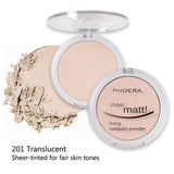 Face Concealer