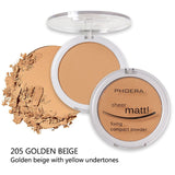 Face Concealer