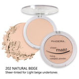 Face Concealer