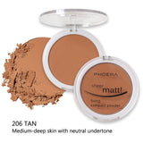 Face Concealer