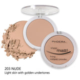 Face Concealer
