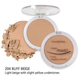 Face Concealer