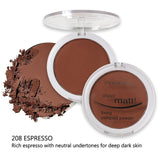 Face Concealer