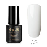 Nail Polish