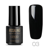 Nail Polish