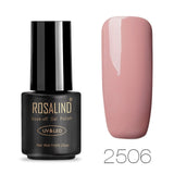 Nail Polish
