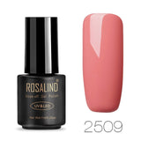 Nail Polish