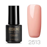 Nail Polish