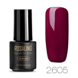 Nail Polish